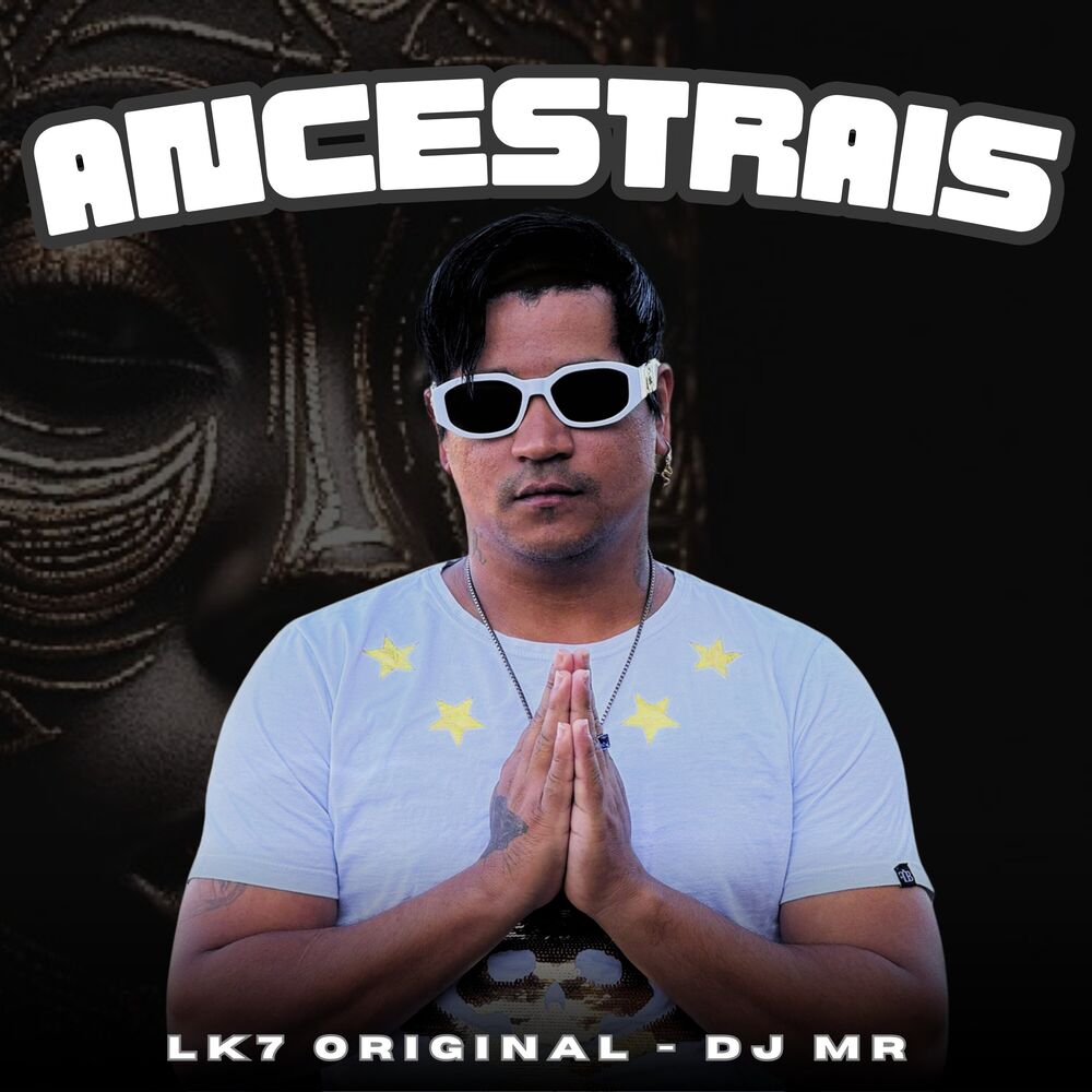 Picture of Ancestrais