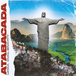 Cover of Atabacada