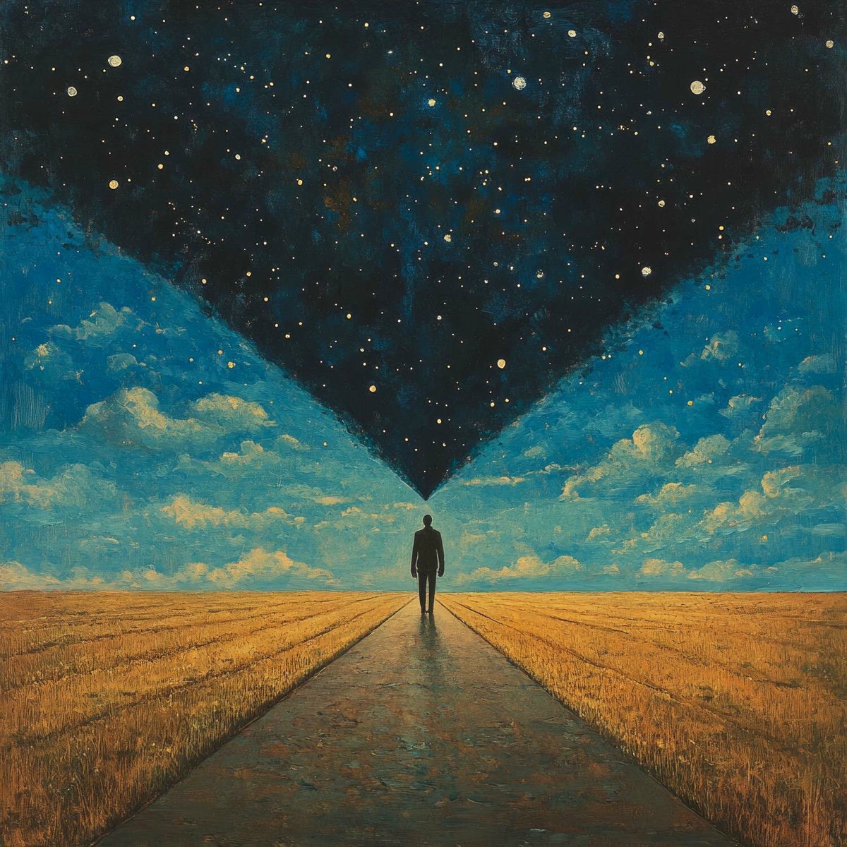 Album cover of Seelenmelodie