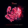 Love Virus