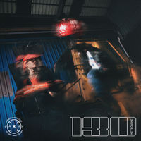 Hash Swan: albums, songs, concerts | Deezer