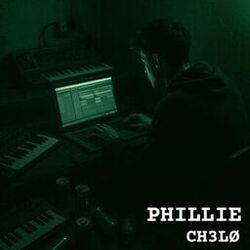 music cover