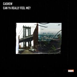 Cover of Can Ya Really Feel Me?