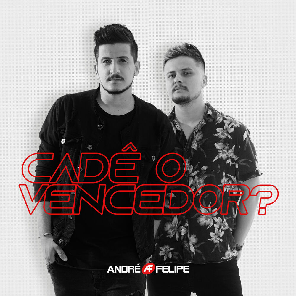 Picture of Cadê o vencedor?
