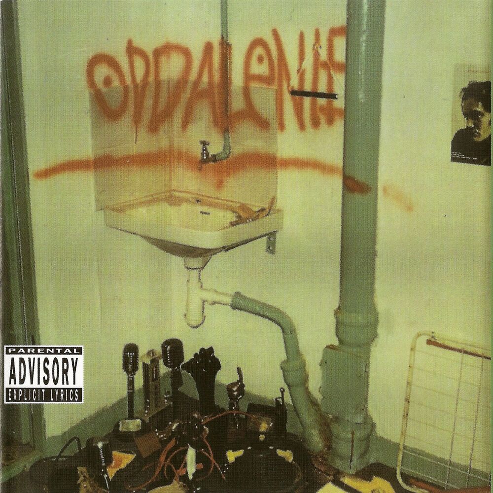 Picture of Oddalenie