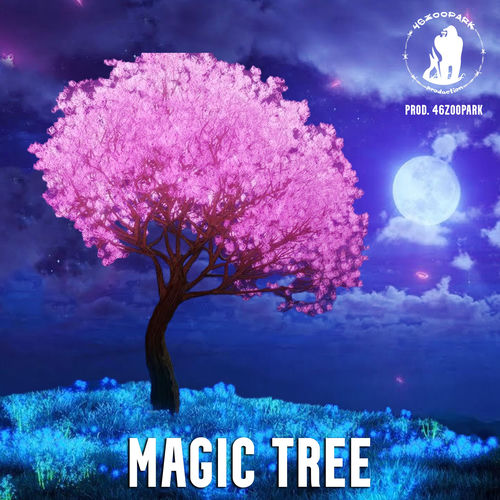 MAGIC TREE