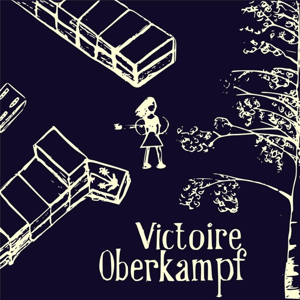 Picture of Debut EP