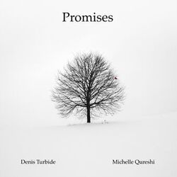 Cover of Promises