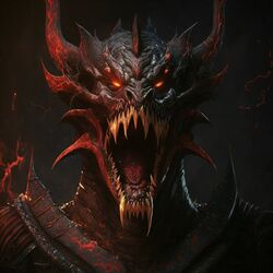 Cover of SERPENTINE