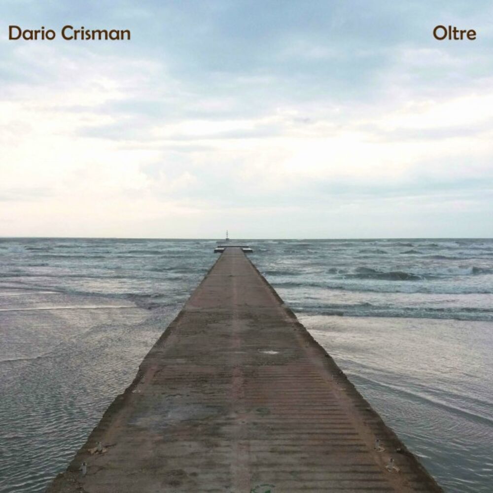 Picture of Oltre