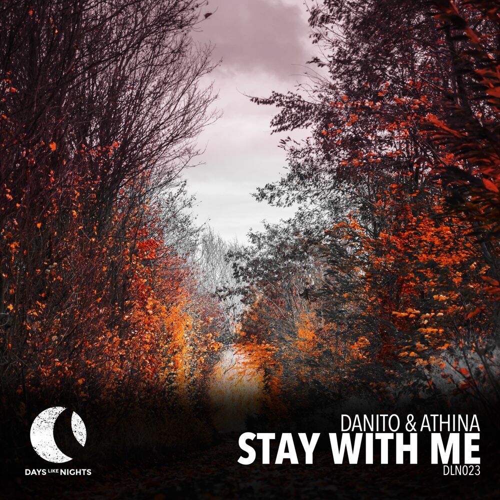 Picture of Stay With Me