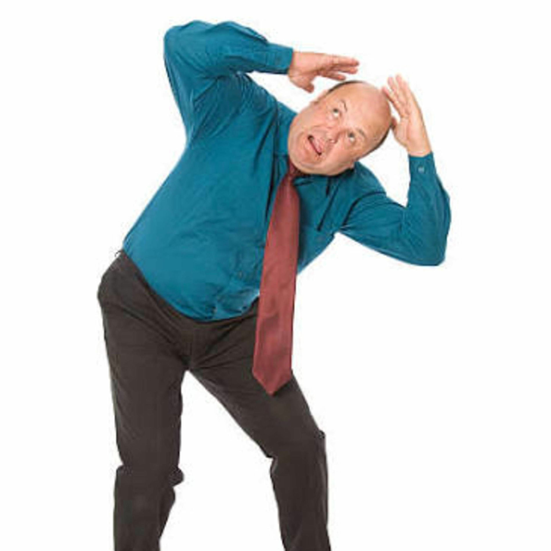 Album cover of DUCK THAT TACO (feat. montrose)