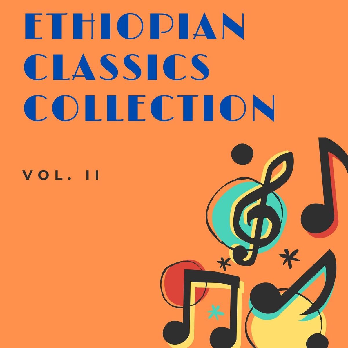 Abeba desalegn: albums, songs, concerts | Deezer