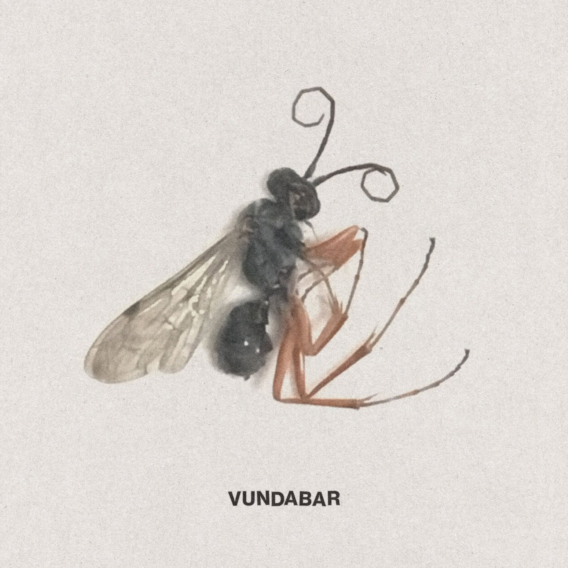 Album cover of Good Old