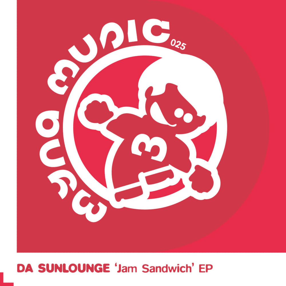 Picture of The Jam