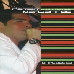 Cover of Acústico