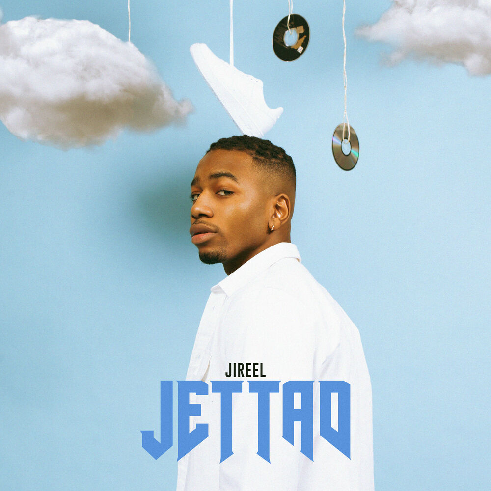 Picture of Jettad