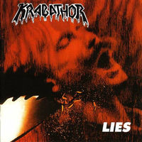 KRABATHOR 2in クラバトアー 200x200.jpg