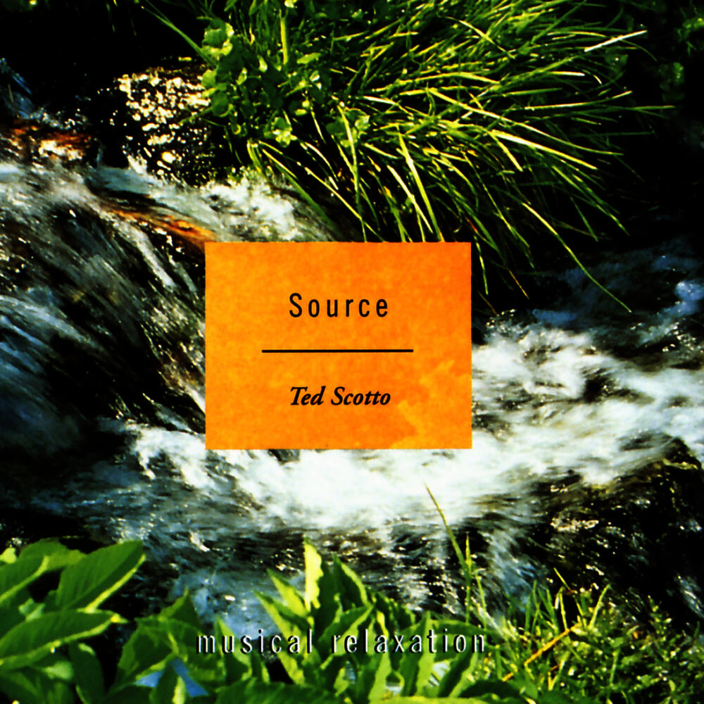 Picture of Source
