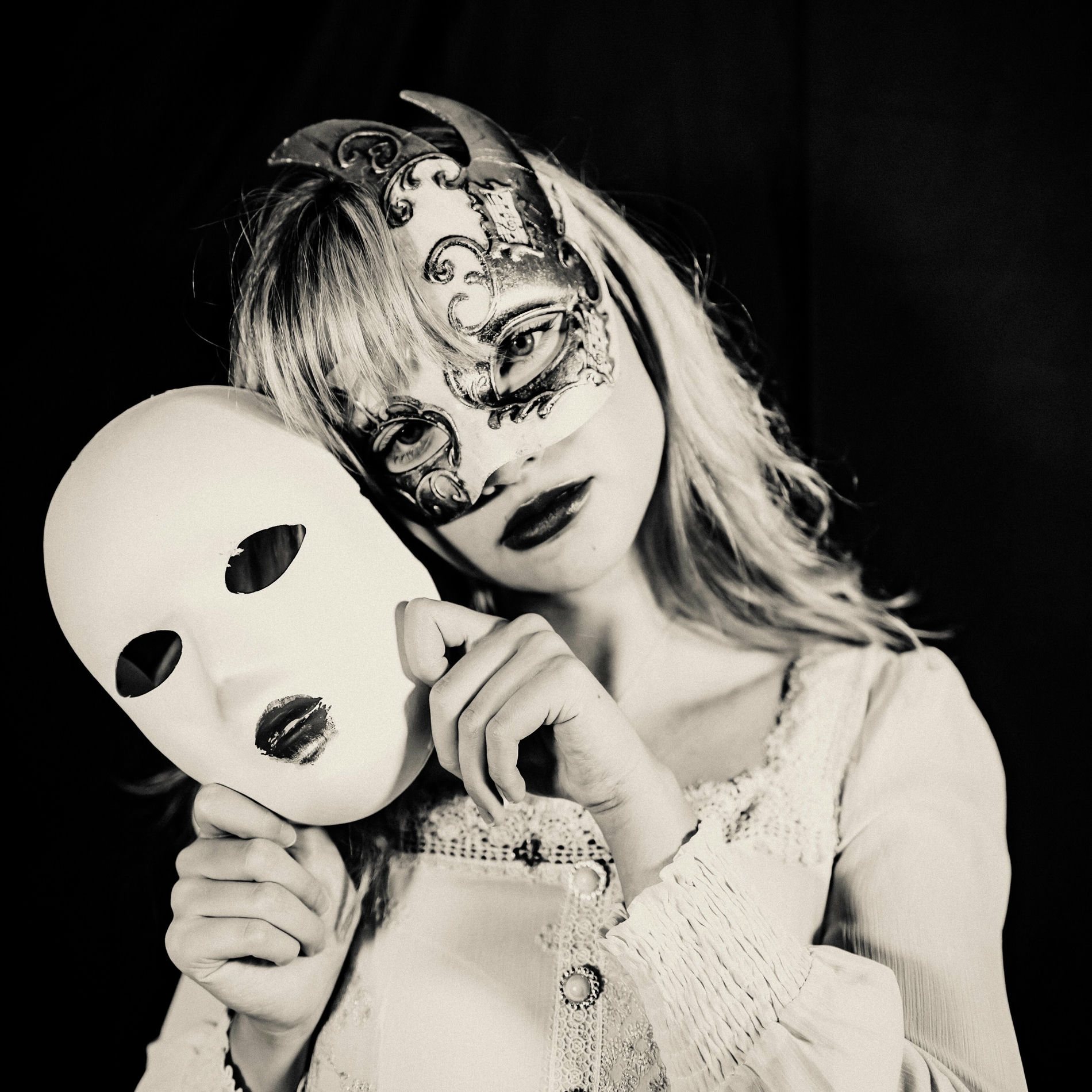 Album cover of Representative
