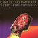 Think Positive (Joey Negro Club Mix)