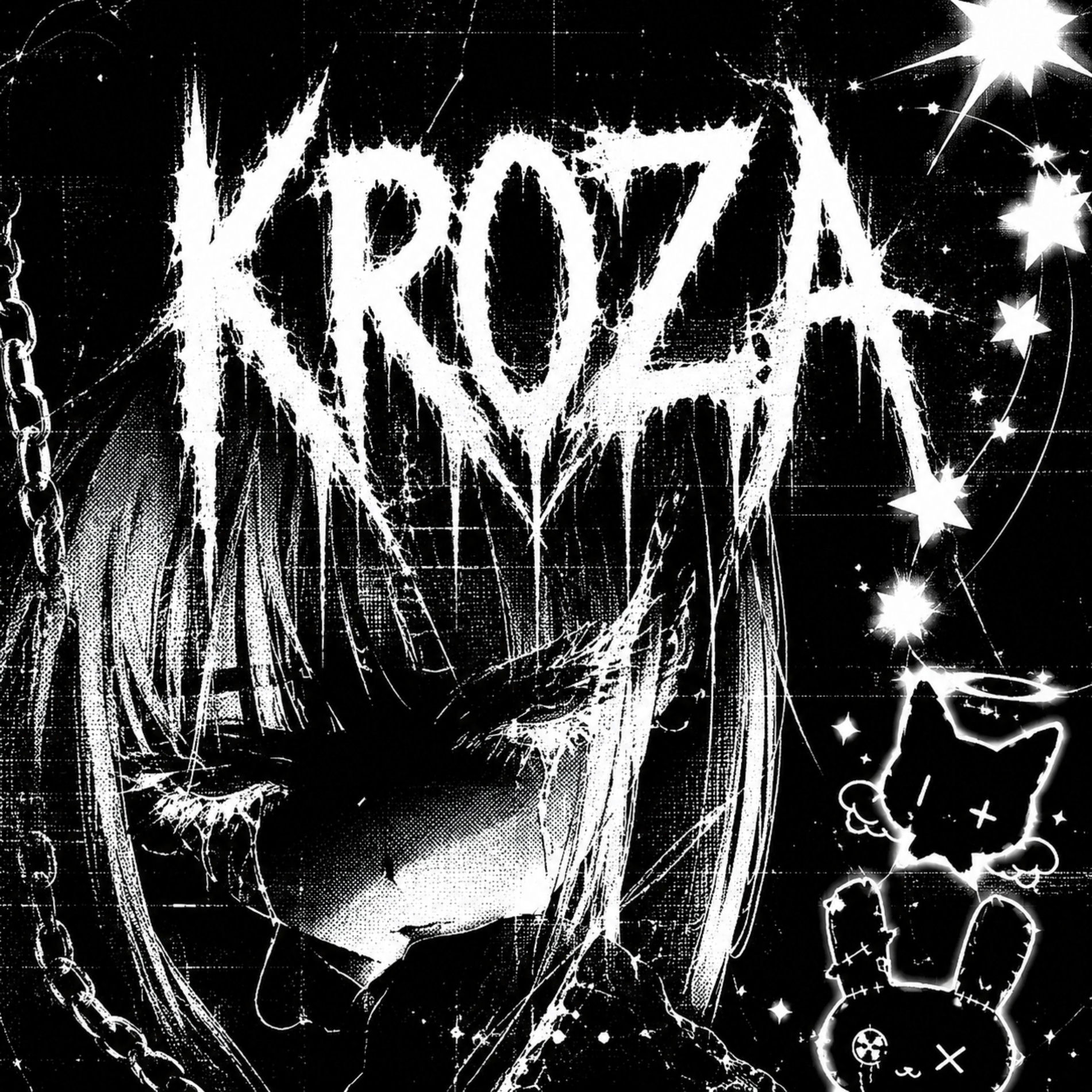 Nyxa: albums, songs, concerts | Deezer