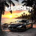 MASERATI (feat. L2 & TASSA)
