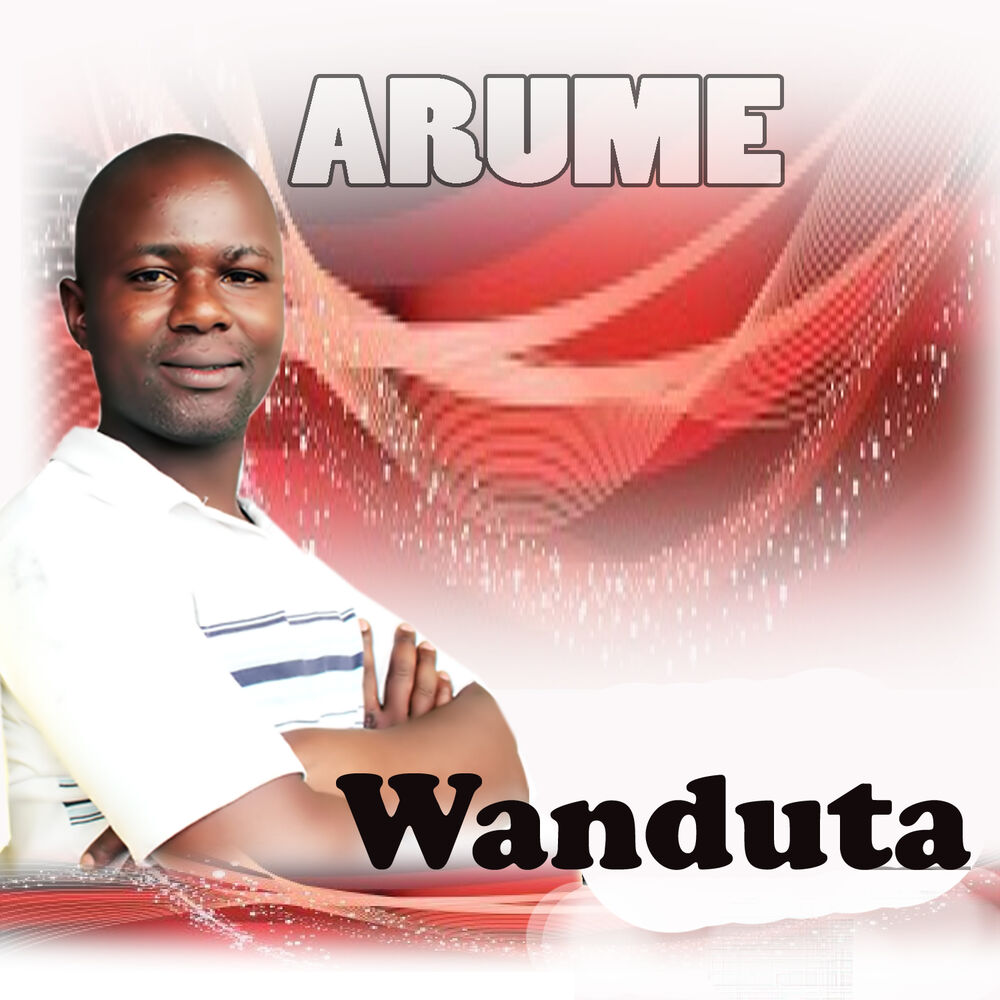 Picture of Arume