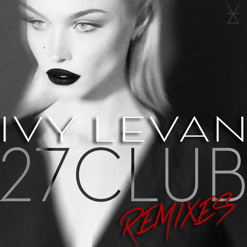 Picture of 27 Club (Remixes)