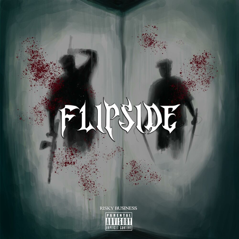 Picture of Flipside
