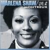 Marlena Shaw - Woman Of The Ghetto	
