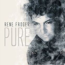Cover of Pure