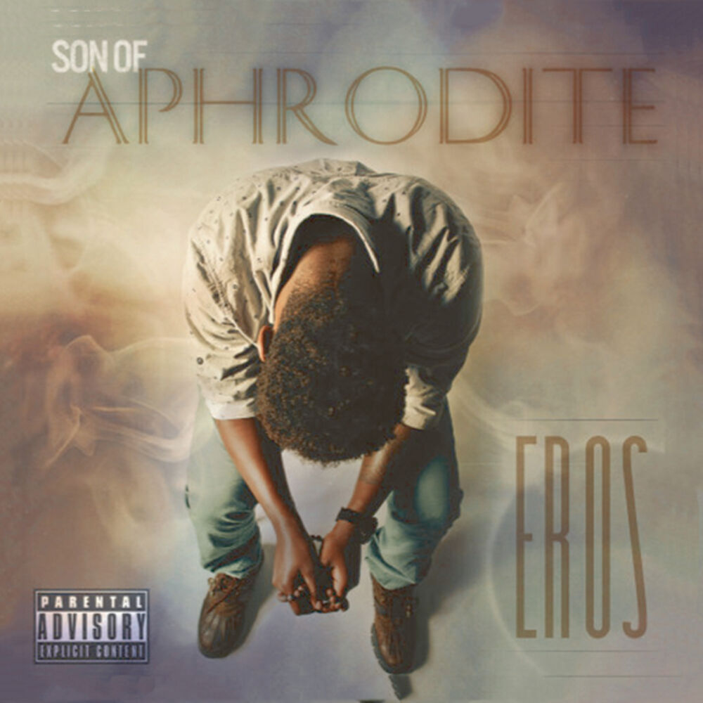 Picture of Son Of Aphrodite