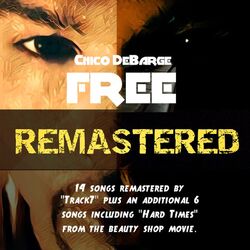 Free Remastered