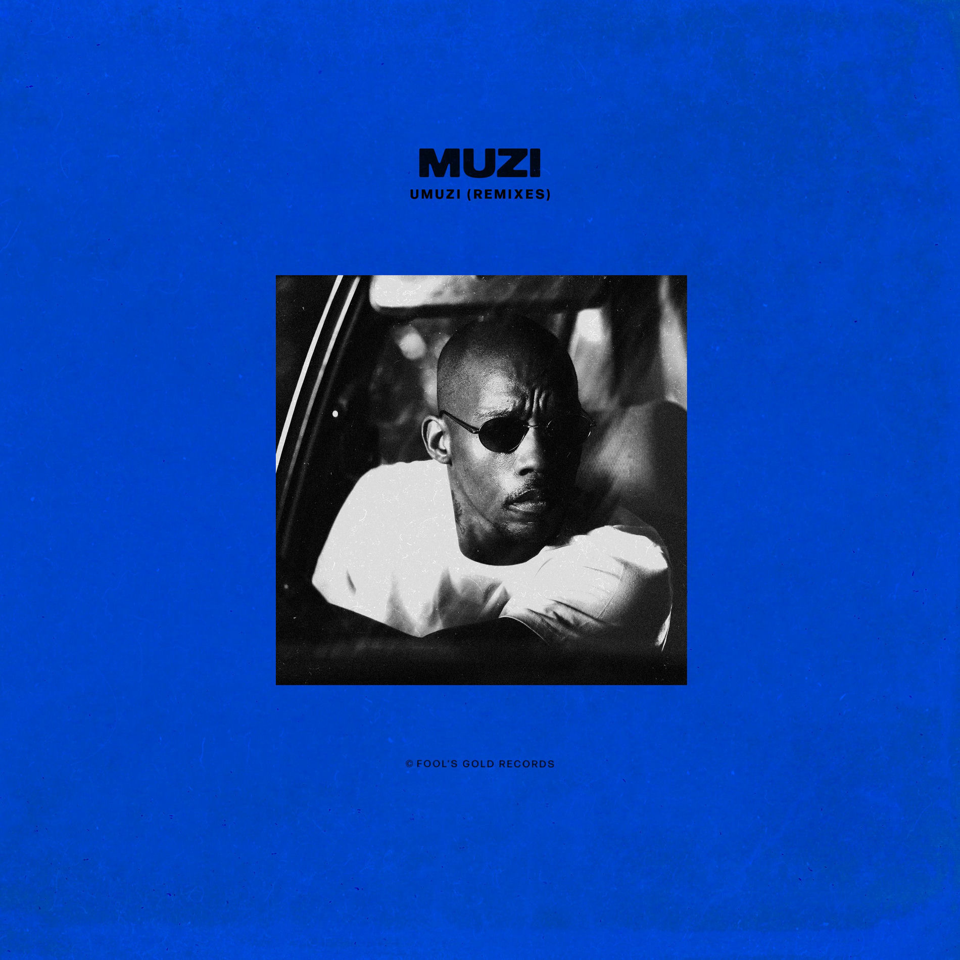 Album cover of Queen