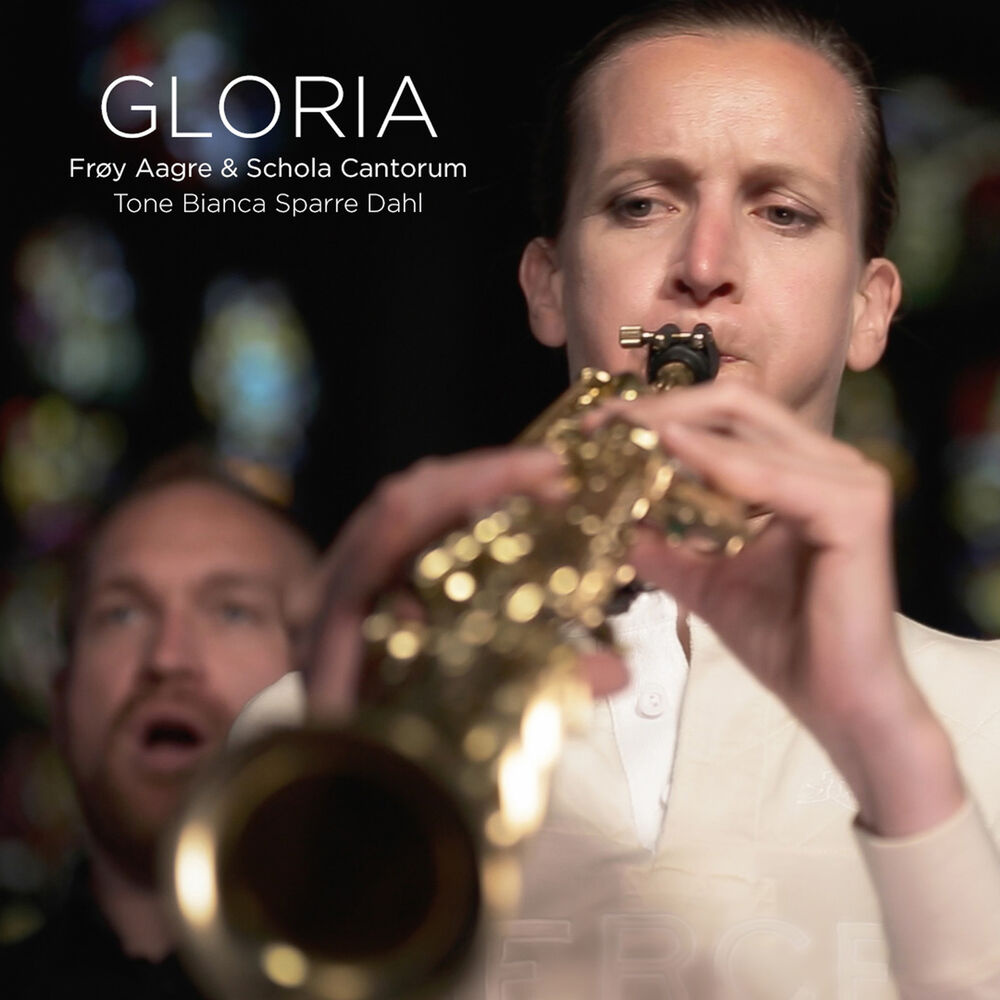 Picture of Gloria