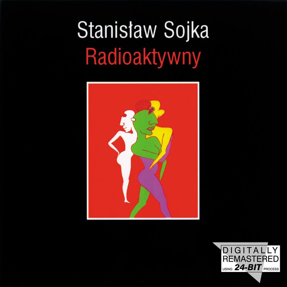 Picture of Radioaktywny
