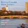 Our Art in Our Time: BCMS Commissions, Vol. 3: Liebermann, Wiancko, Child