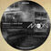 Sound System (Ishan Sound Remix)