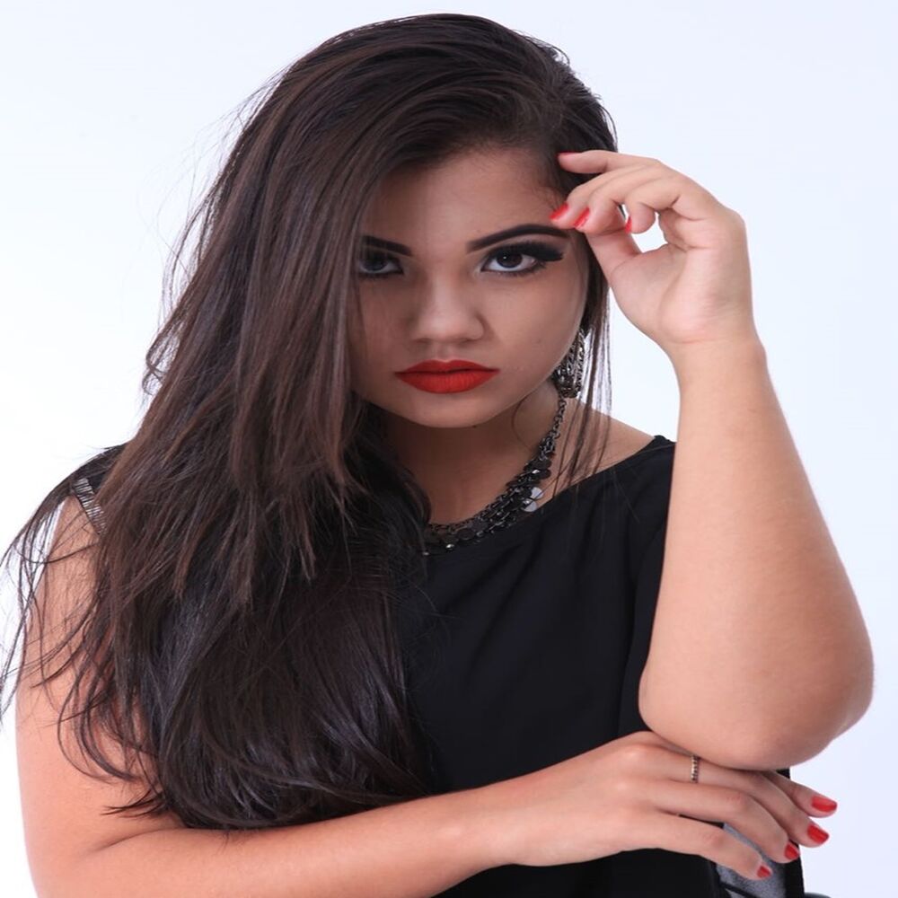 Picture of Gravado nas Cicatrizes