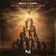Your Time Will Come (Extended Club Mix)