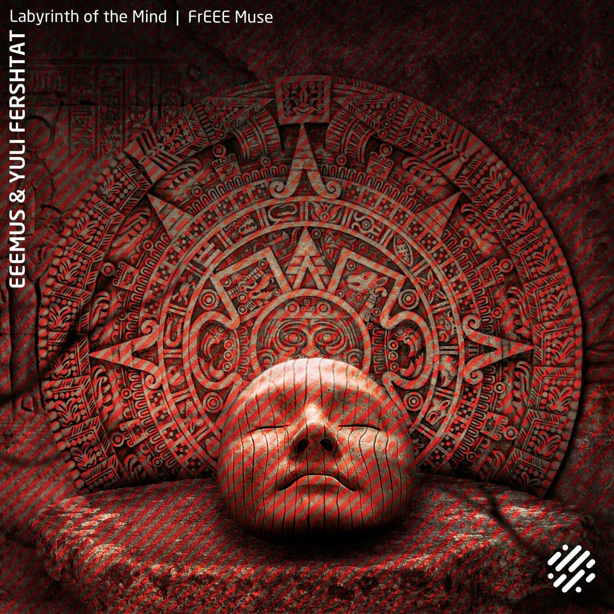 Album cover of FrEEE Muse