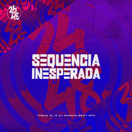 Sequencia Inesperada