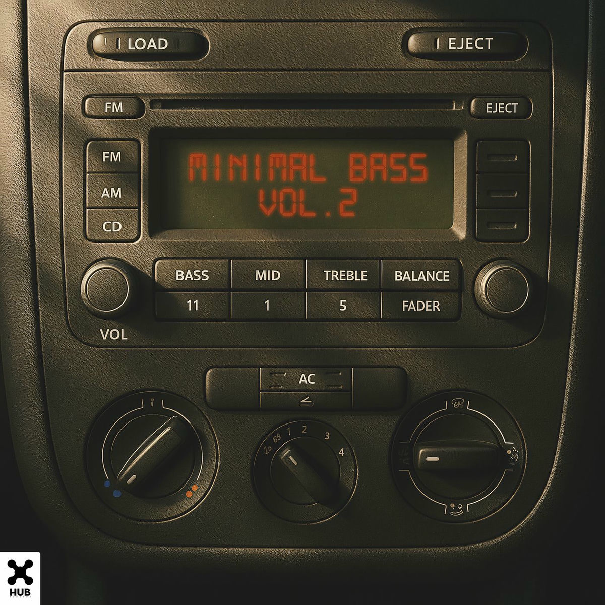 Album cover of Never Dies