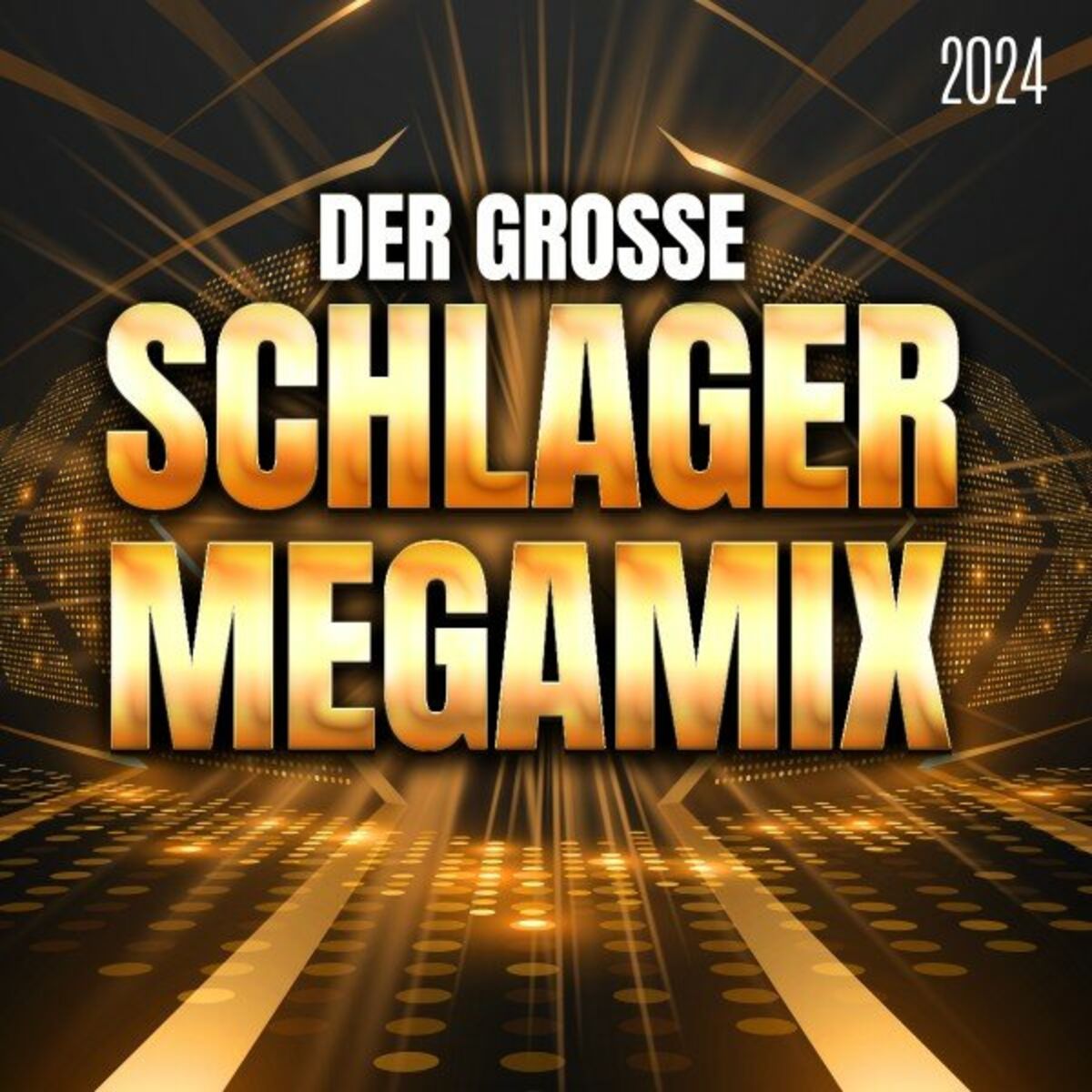Album cover of Grenzenlos