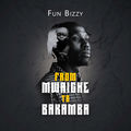 From Mwaiche to Bakamba