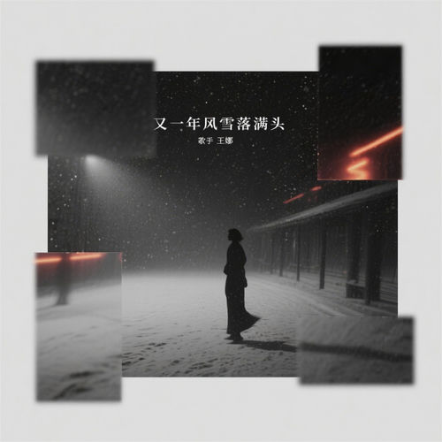 又一年风雪落满头