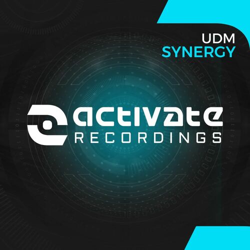 UDM - Synergy (2025)