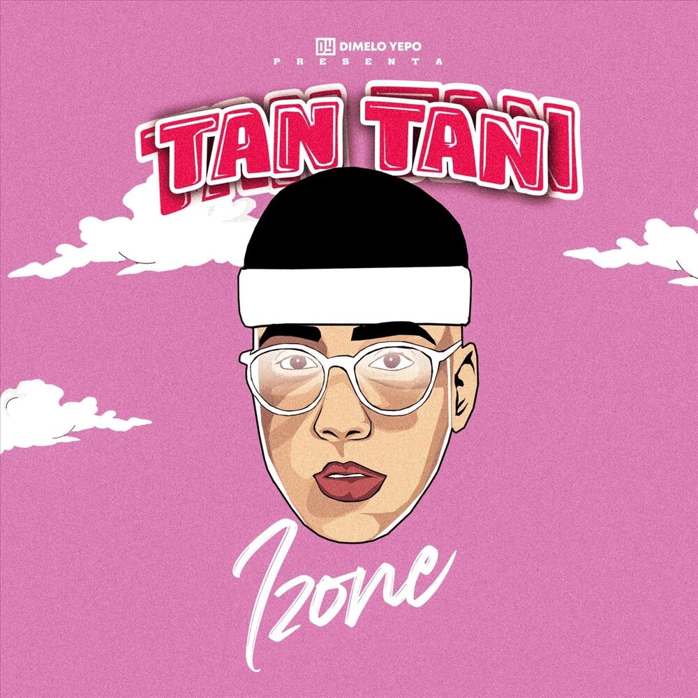 Picture of Tan Tan