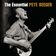 Draft Dodger Rag (Album Version)